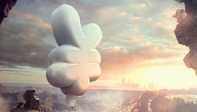 家族慈善基金净资产总量占全国基金会总量仅8%，仍处于初级阶段