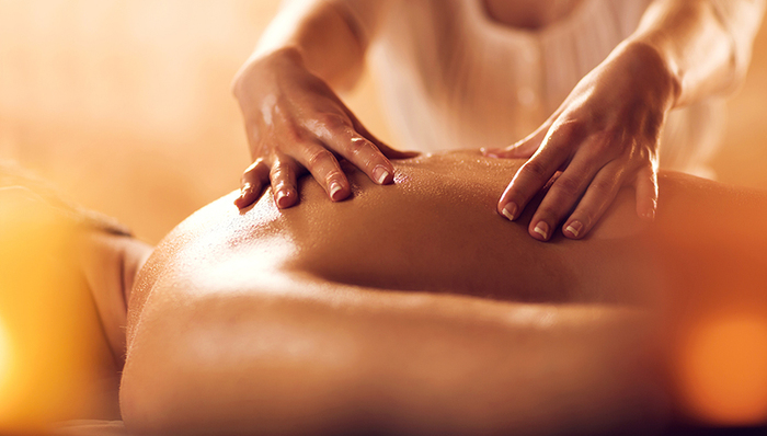 华林,权健,传销和变相传销,传销活动,百病,经络不通,酸碱平技术,讲师,胡老师,挣钱最迅速