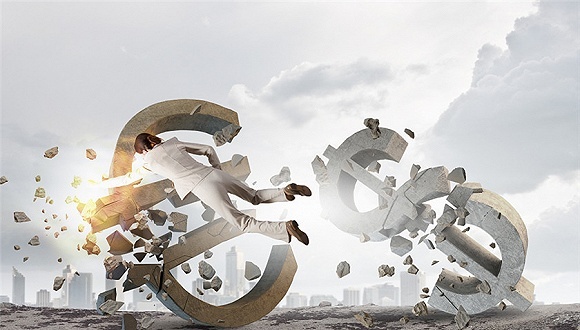 北上资金无惧轮动净流入28亿元 永泰能源再成主力“心头大爱”