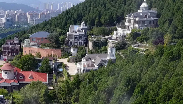 山东,大白宫,杭州,艺考,泄题