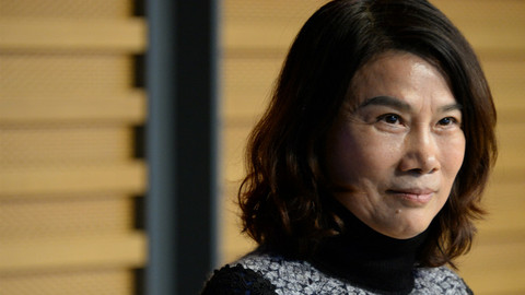 董明珠连任无疑，高票当选格力电器新一任非独立董事