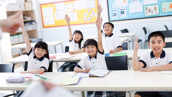 校外培训机构整治,教育部