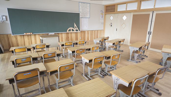 学而思,杭州,中考,教育局