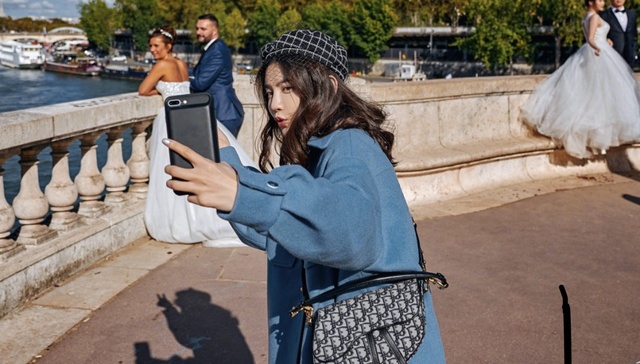 【特写】怎样才能在小红书上成为一名KOL？  