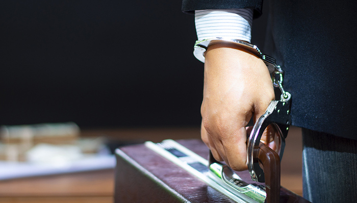 全会,中央纪委,公报,新秩序,新要求,追逃,追赃,围猎,从严治党,纪检监察工作