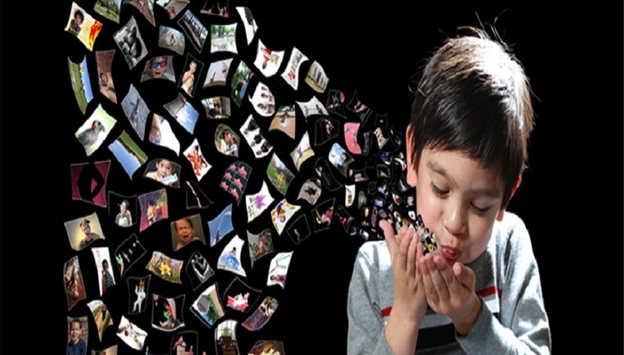 资产配置让“耶鲁”模式在中国落地践行