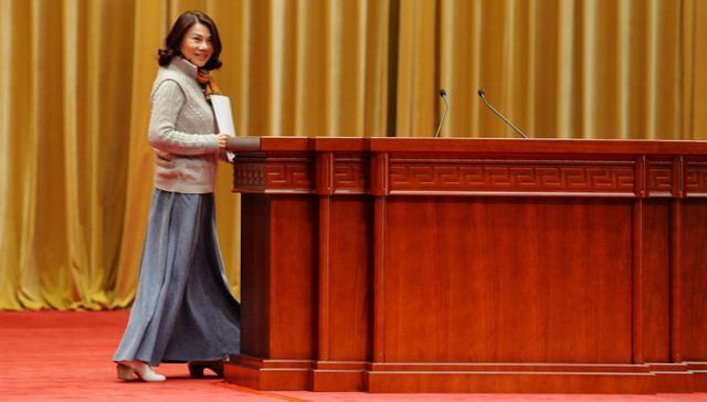 格力,董明珠,格力电器