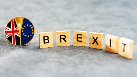 不作不会死：深陷脱欧泥潭英国有哪几种“死法”？