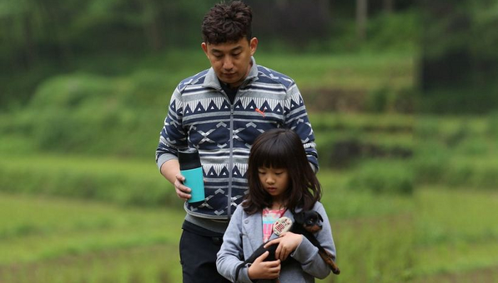 明星,艺人,粉丝,贾乃亮,小宋佳,PGone,崩塌,章子怡,雨神,贤妻