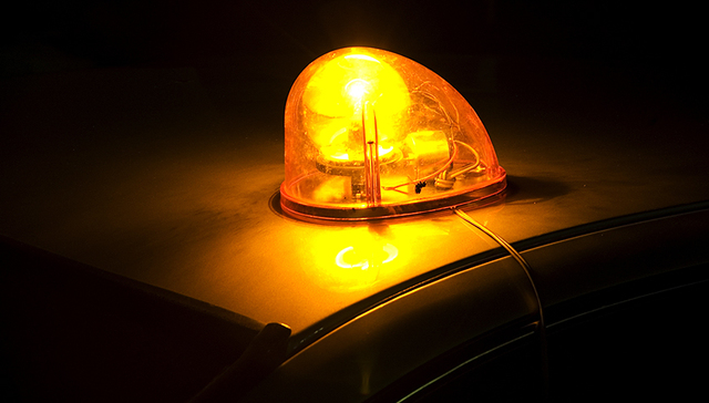 谢浩杰,犯罪嫌疑人,职务,抓捕,全会,中央纪委,抓获,网上追逃,投案自首,党风廉政建设