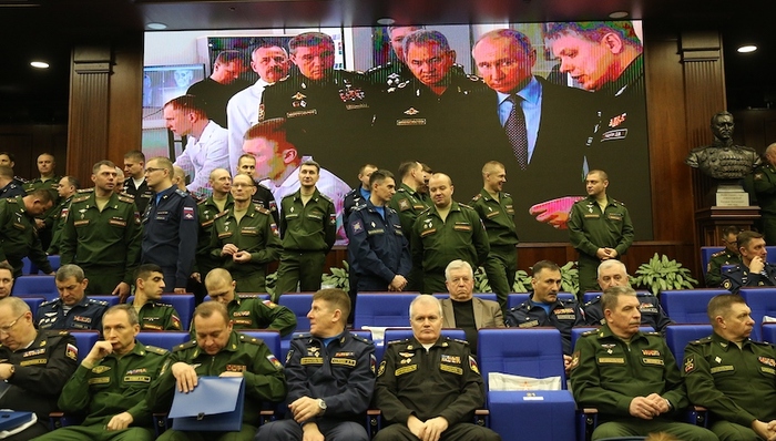 权力游戏,大国外交,战争记忆