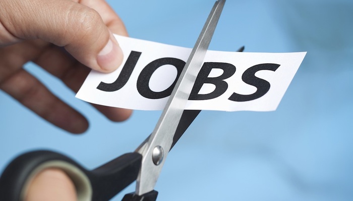 辉瑞之后，礼来、阿斯利康又裁员！2019年跨国药企怎么了？