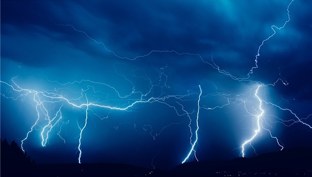 这家券商要裁撤整个投行部门？真实情况如何？