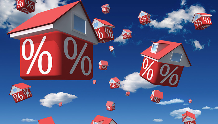 二手房,价格,地产商,降价