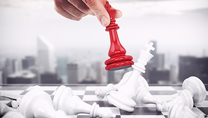 佳兆业,史跃武,民事起诉状