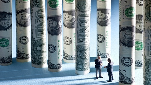 一张图告诉你，资管新规下如何理财