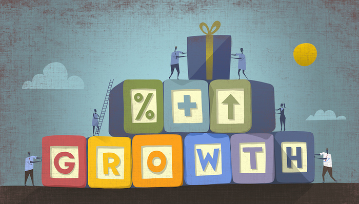 管理,风口,经营,人工智能,微软,IBM,业务,人才管理,4P,财富500强,华为