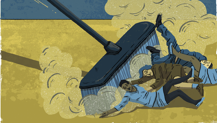 考评,晋升,解雇,人际交往,战略,财富100强,职业道德,诚信