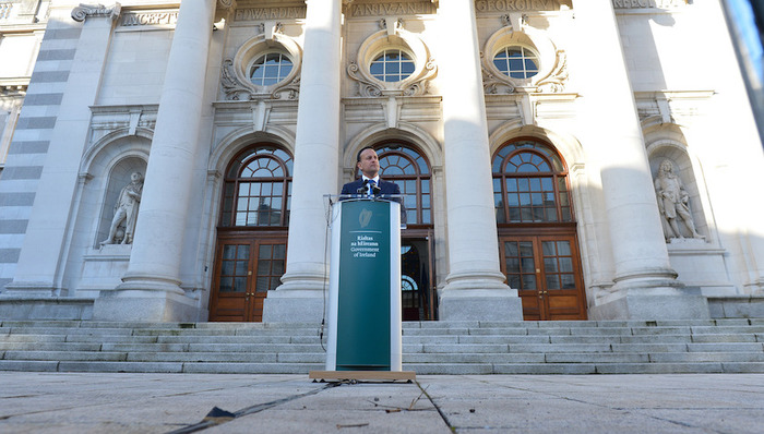 权力游戏,欧洲政治,英国脱欧