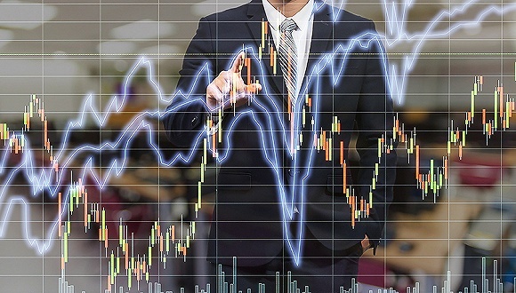 【午市点评】银行、煤炭助推指数翻红 券商预判春季躁动不会缺席