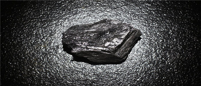 垃圾股，低价股