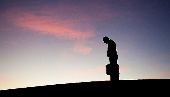 电商,分众传媒,估值水平,摩拜,视频拍摄功能,先天缺憾,并购交易,SaaS,QuestMobile