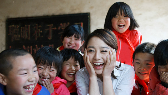 农村学校,特岗教师,教师