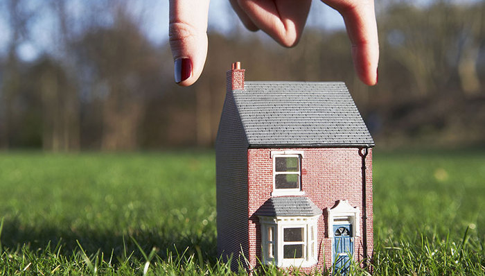 英国脱欧,房地产,房价