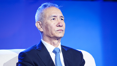 国务院副总理刘鹤将于1月30日至31日访美开展经贸磋商