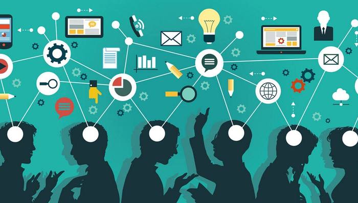 罗永浩,供应商,燃点,金立,乐视,ofo,欧菲,欠款金额,王浩,资金面