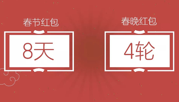 他们BAT,科技圈日常