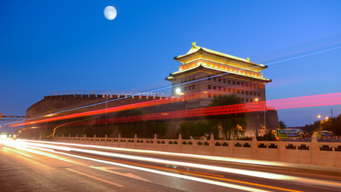 时隔3年，中国或再将GDP增速设定为“区间目标”