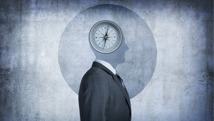 人工智能,新书,专访,严肃对话