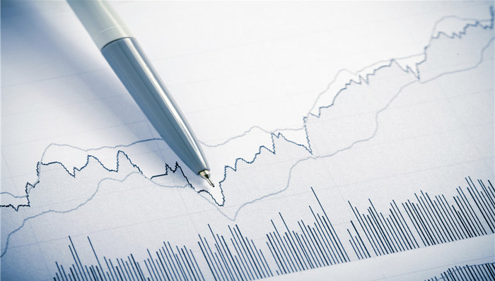 投资者诉祥源文化索赔案一审胜诉，赵薇承担连带赔偿责任