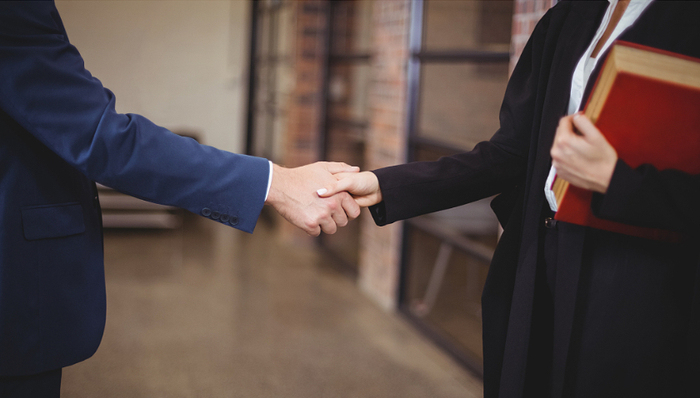 最高检发布首批4个涉民营企业司法保护典型案例