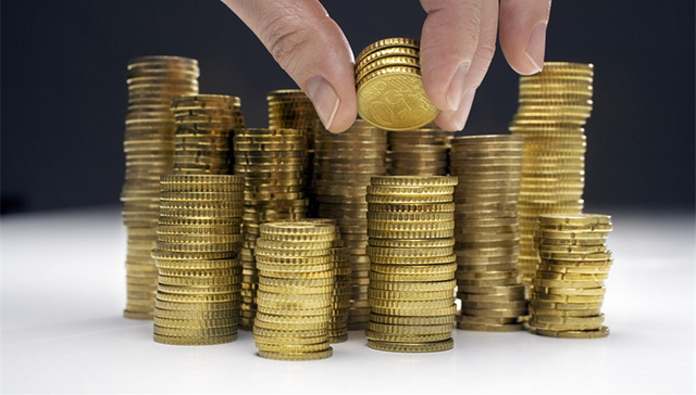 永泰能源,游资,债券违约,涨停