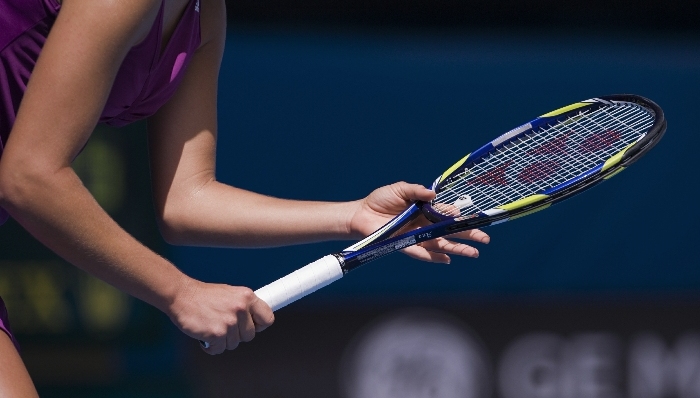 网球,羽毛球,运动品牌