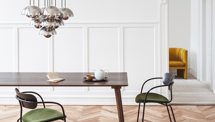 【一周享乐指南】“2019中芬冬季运动年”在京正式启动，Club Med携世界著名滑雪指导机构率先入驻北京莲花山滑雪场