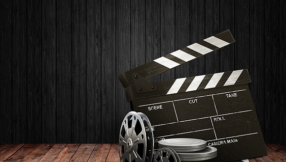 骅威文化,辞职,东阳曼荼罗