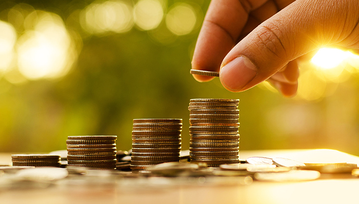 【界面早报】中国银行获批发行首单不超400亿永续债 国务院发布药品集中采购试点方案