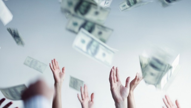 争议“国债货币化”