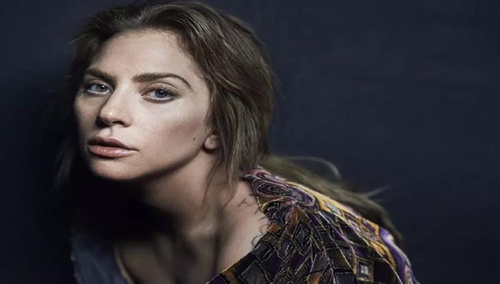 Kelly,奶酪,Lifetime,artpop,do,what,u,want,featuring