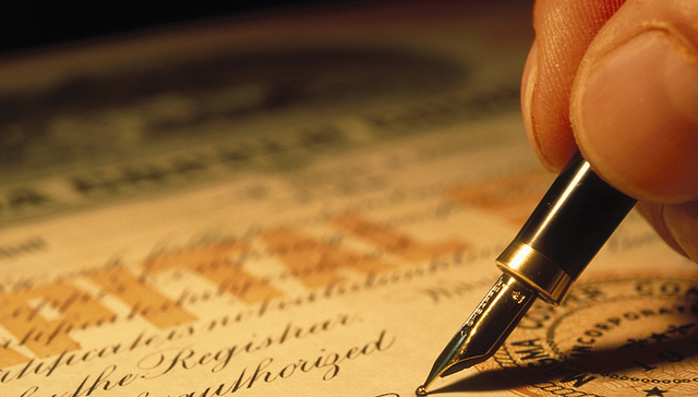 中小投行生存状态调查：人才流失投靠大券商，承销收入锐减