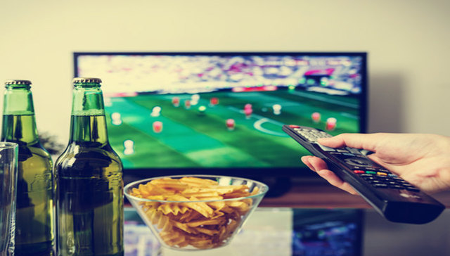 YLE,RTBF,ZDF,RUV,欧洲广播联盟,同盟会,公共电视台,Netflix,ITV,Chan