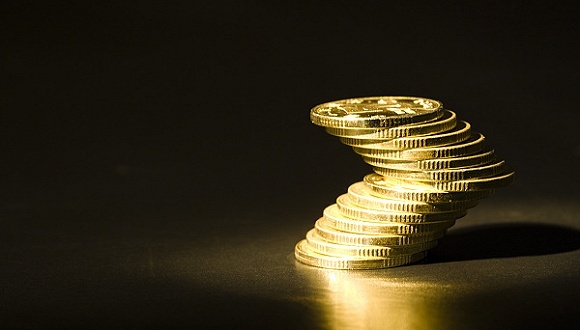 人物 | 选股票是浪费时间和金钱——“指数基金教父”的传奇人生