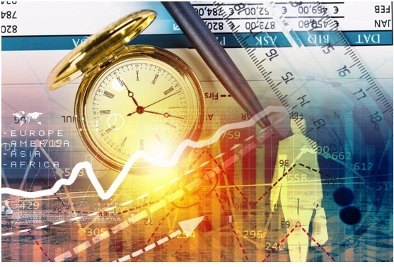 高于市场平均水准的回报，我们究竟做对了哪些事？