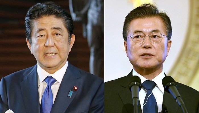 日韩,会谈,劳工诉讼