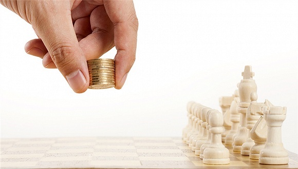 【午市点评】次新股掀涨停潮 “吃药喝酒”行情喜人