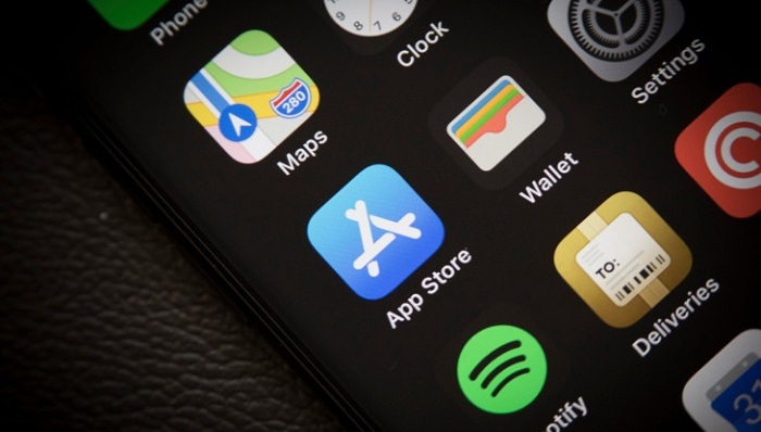 App Annie年度报告：应用消费突破千亿美元，非游戏收入将大幅增长