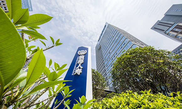 前海人寿入选“深圳知名品牌”